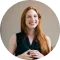 Hear From Our Clients - 英超直播