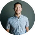 Hear From Our Clients - 英超直播